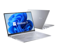 ASUS Vivobook 15X R5-5600H/8GB/512/Win11 OLED - 1103294 - zdjęcie 1